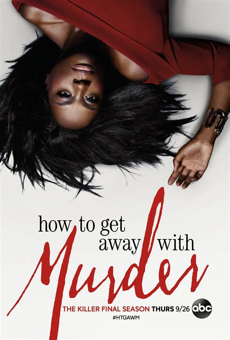 hot to get away with murders|How to Get Away With Murder .